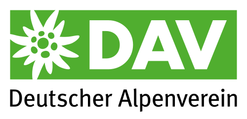 Deutsche Alpenverein